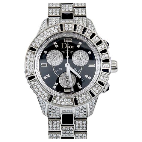 buy dior watches online india|dior watches price list.